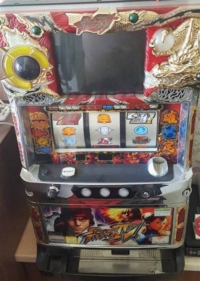 国民党台北市议员张斯纲脸书发文附图。（图／取自张斯纲脸书）