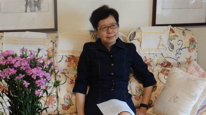 邊裕淵辭世，告別式定10月13日。（翻攝北商官網）