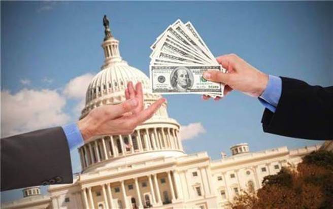 大陸社科大管院長張樹華論述西式民主為何變成了全球公害。（環球時報）