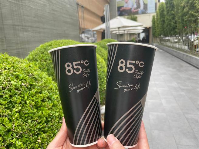 美食-KY公布9月合併营收17.2亿元，较前月份成长1％。（业者提供）