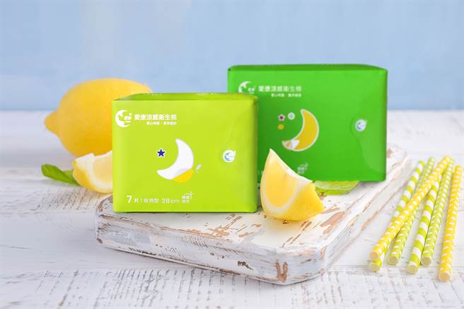 爱康推出「买五送二十五」吸睛活动。（图／品牌提供）