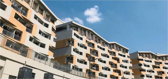 打破科系壁垒，优势联手。