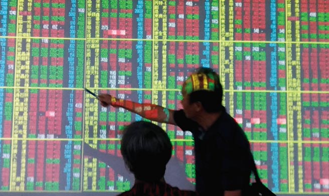 配图图／本报资料照片