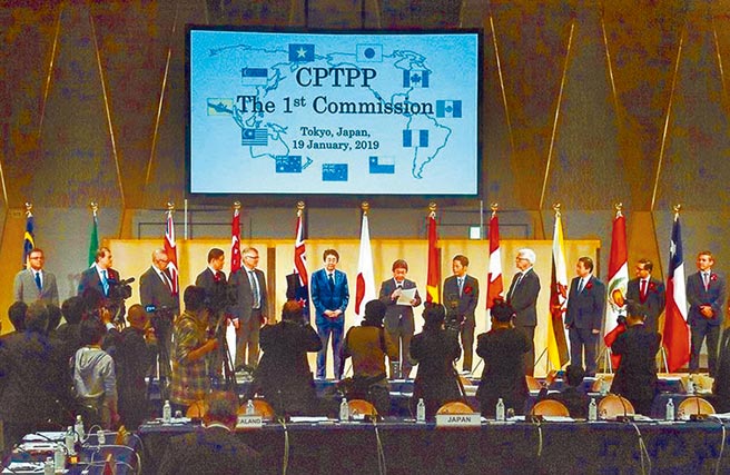 （图／美联社资料照）