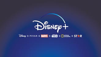 Disney＋登台 Netflix祭優惠迎戰