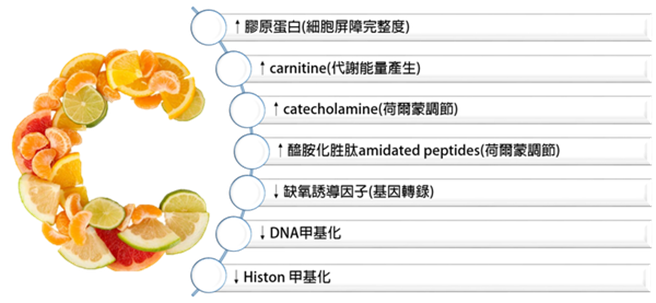 (图/微笑药师网提供)