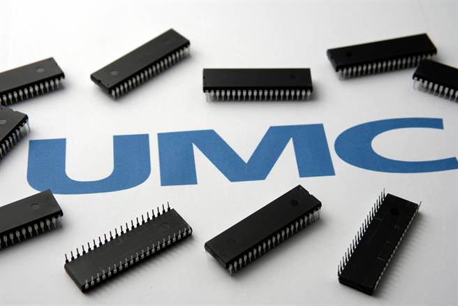 外資喊聯電目標價破百元，專家提醒，投資人看外資報告要十分小心，千萬不要被帶到陷阱裡屠殺。（示意圖/達志影像/shutterstock）
