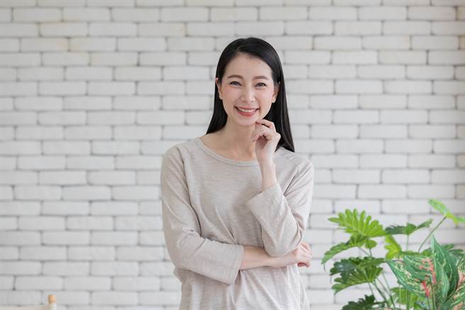 生肖属鼠、龙、猪、猴、狗的人善良可爱，运气总是特别好。（示意图／shutterstock）