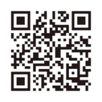 梧栖三民好宅申请资讯请扫QR Code