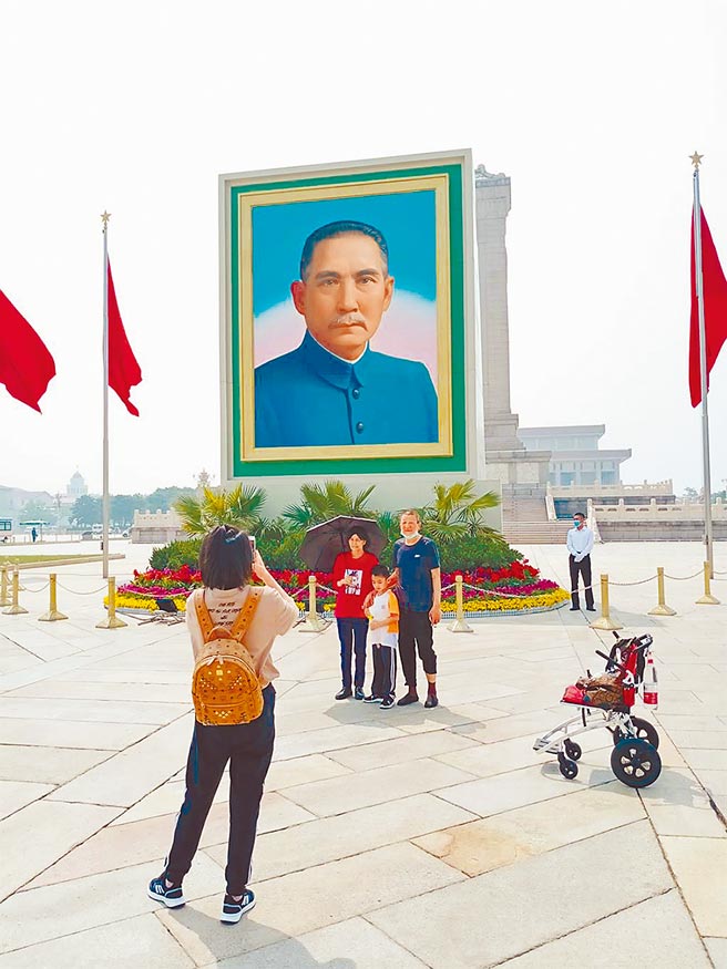 （图／本报系资料照）