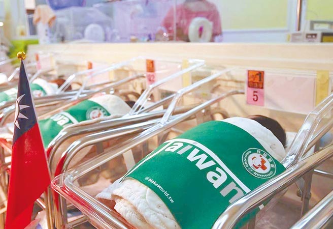 （圖／台中茂盛醫院提供）