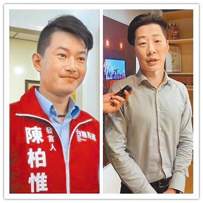 （图／本报系资料照）