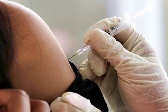 世衛認證3類人應打第3劑加強針 2疫苗被點名