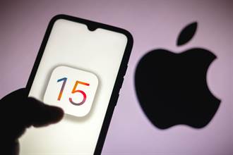 蘋果10天2更新拯救iOS 15 網卻不領情砲轟「安卓化」