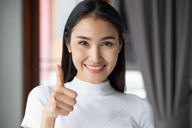 十二生肖用对方法就能提升贵人运，有神队友帮助运势更顺遂。（示意图／shutterstock）