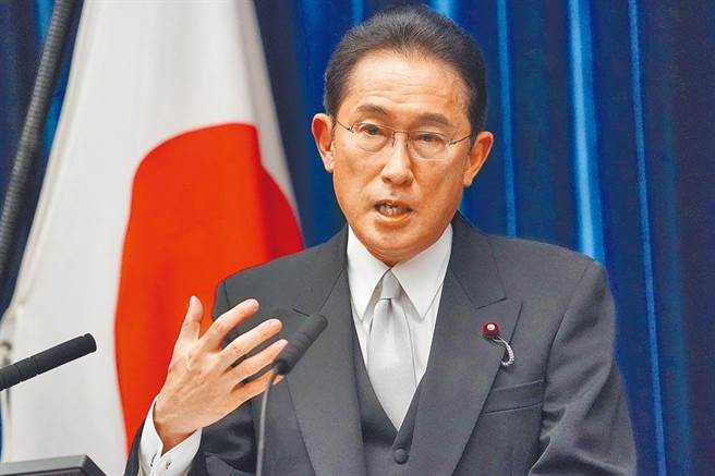 观察岸田内阁施政重点都不脱离自民党的政策主张以及安倍路线，预料未来岸田内阁仍将保守经营，不会有太多的意外。。（新华社）
