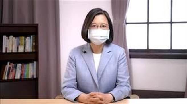 被指派系风暴  英系声明：不会拿不同议题攻击其他派系。本报资料照