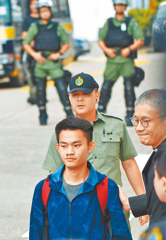 （图／新华社）