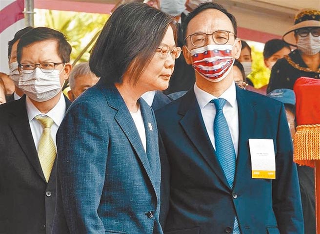 （图／本报系资料照）