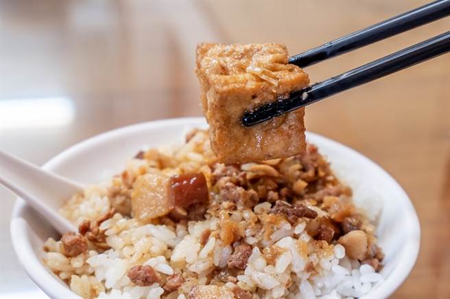 (示意图/常春月刊提供)