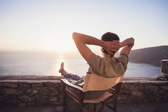 生肖屬鼠、豬、蛇、羊的人天生就是享福命，一生中很少有辛苦的時候，反而好事多多，讓人羨慕。(示意圖/達志影像)