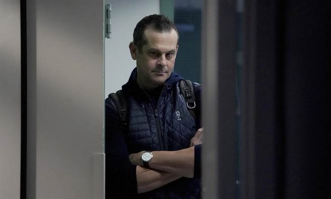 老板疑似把输球责任怪到球员身上(美联社资料照)