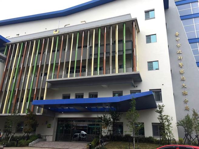 台中發生人倫悲劇，1名13歲過動症少年日前不願上學，在家大吼大叫，還毆打75歲阿嬤。阿嬤一時情緒失控，隨手拿起繩索勒住孫子頸部死亡。(王文吉/台中傳真)