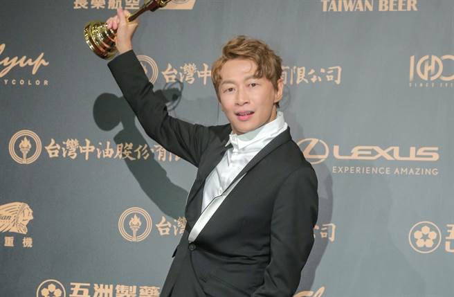 傳聞吳建恆背後指黃子佼主持廣播不認真，吳建恆暫未回應。（圖／中時資料照片）