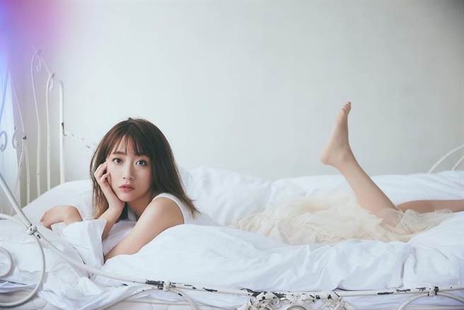 前AKB48成员高桥南2019年闪嫁大15岁圈外男友。(取自高桥南IG)