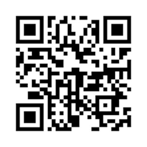 2021 CRIF FORUM建构ESG永续产业的韧性与商机」论坛线上看。图／本报提供