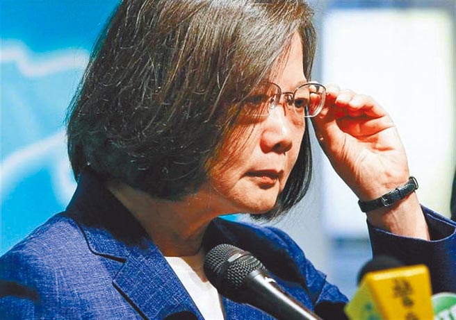 （圖／本報系資料照）