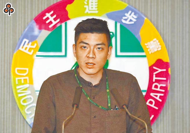 （图／本报系资料照）