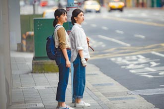 賈靜雯王淨演母女 鍾孟宏曝曾有疑慮