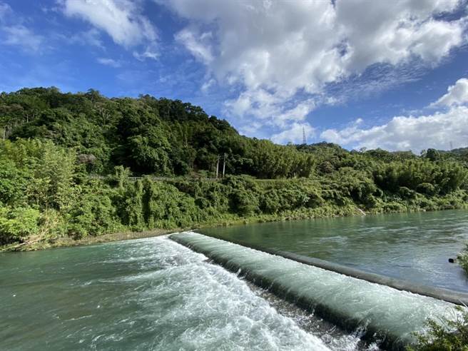 新北市坪林区公所为推广坪林之美，举办「110 年坪林之美摄影比赛」，收件日期至今年10月31日止。（坪林区长周庆珍提供）