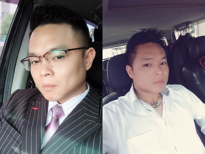 陈的家人透露，陈近日准备带团队到高雄城中城火灾现场修復大体，没想到如今却发生命案，确切事实待警方厘清。（翻摄自陈修将脸书）