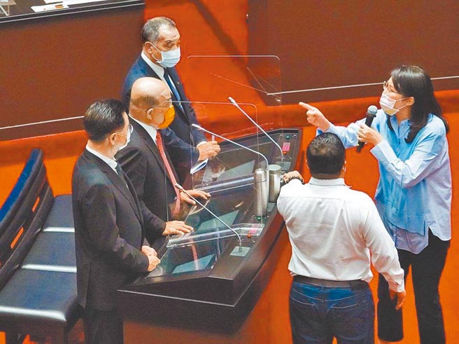 （本报系资料照片）