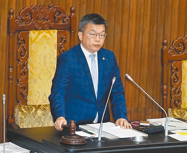 （本报系资料照片）