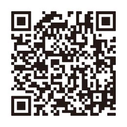 掃QR Code觀看今晚臉書直播