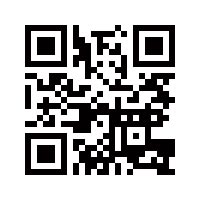 培训班报名QR Code。