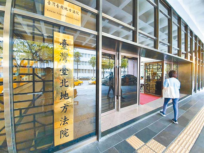 （本报系资料照片）