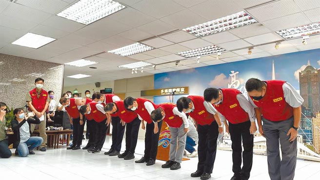 （本报系资料照片）