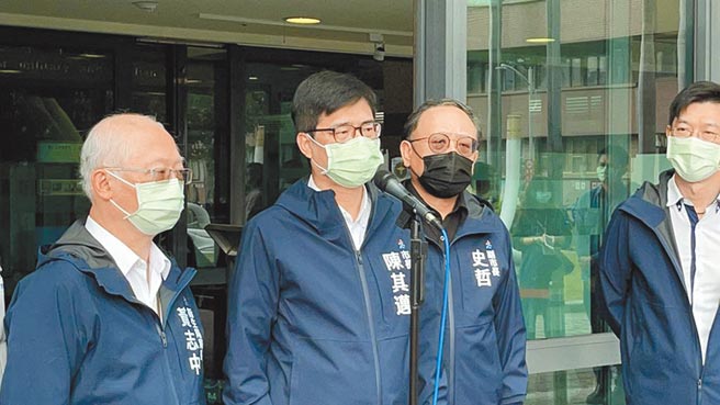 （本報系資料照片）