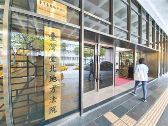 女輔導員逼8男童共浴拍全裸片 父母幫藏硬碟、手機下場曝光