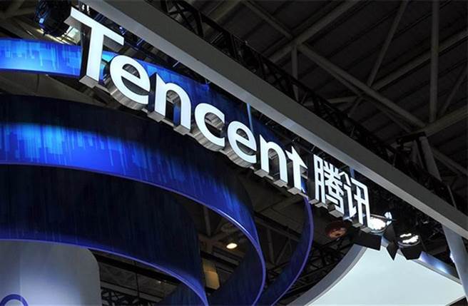 抵制「996」工作制 陆4应届生创「公司作息表」波及百度腾讯大厂。（示意图／中新社）