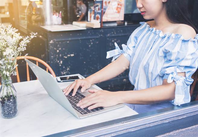 处女座、白羊座、双子座的人经常以悠哉的形象示人，但其实他们做事情比谁都认真。（示意图／达志影像）