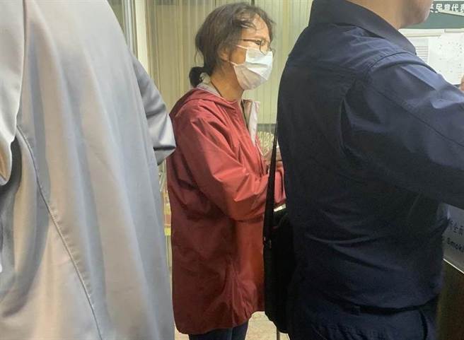 北市法務局主任消保官楊麗萍表示，已向商業處取得負責人聯絡資訊，但今天負責人正在接受檢警偵訊，明天開始北市會與負責人聯繫。（本報資料照片）