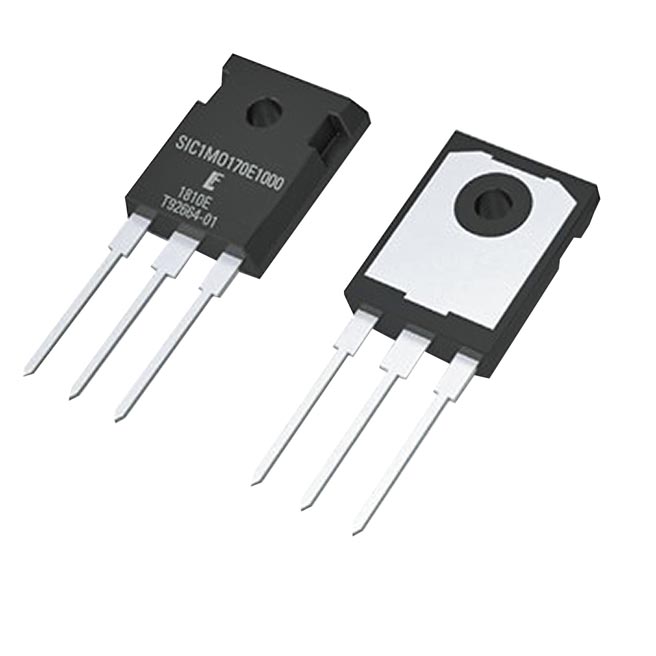 图／本报资料照片