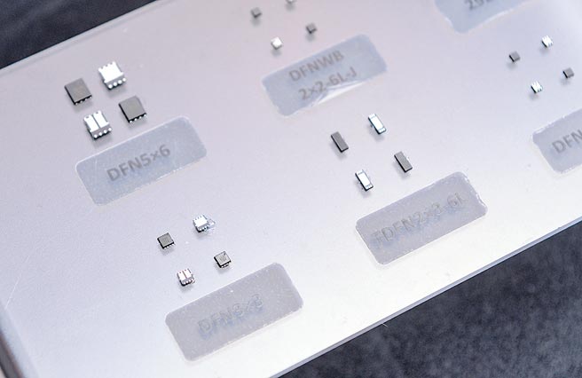 图／本报资料照片