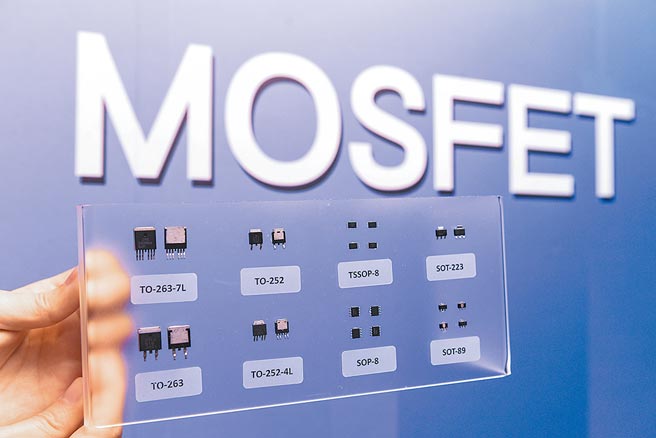 圖／本報資料照片