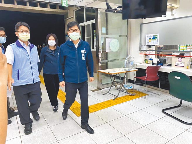 （本报系资料照片）